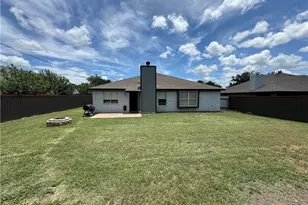 1817 Dusk Dr, Killeen, TX 76543 - Photo 5