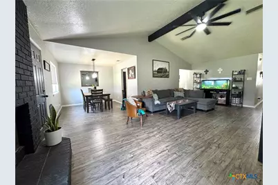 1817 Dusk Dr, Killeen, TX 76543 - Photo 7