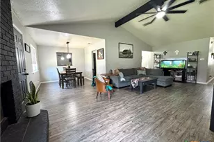 1817 Dusk Dr, Killeen, TX 76543 - Photo 7