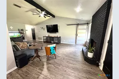 1817 Dusk Dr, Killeen, TX 76543 - Photo 9