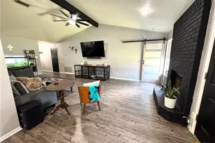 1817 Dusk Dr, Killeen, TX 76543 - Photo 9