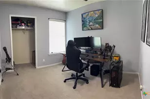 1817 Dusk Dr, Killeen, TX 76543 - Photo 17