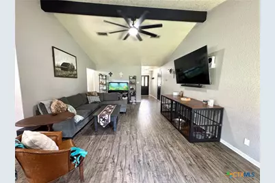 1817 Dusk Dr, Killeen, TX 76543 - Photo 1