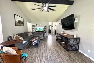 1817 Dusk Dr, Killeen, TX 76543 - Photo 1