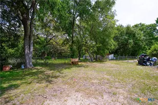 1688 E State Hwy 71, La Grange, TX 78945 - Photo 25