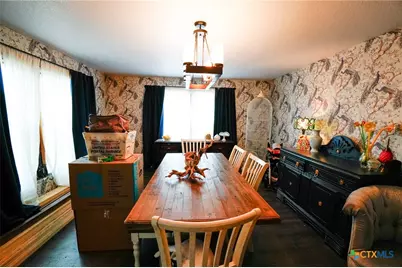 1688 E State Highway 71, La Grange, TX 78945 - Photo 15