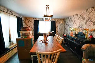 1688 E State Hwy 71, La Grange, TX 78945 - Photo 15