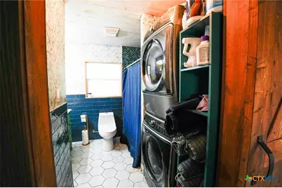 1688 E State Highway 71, La Grange, TX 78945 - Photo 17