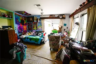 1688 E State Hwy 71, La Grange, TX 78945 - Photo 11