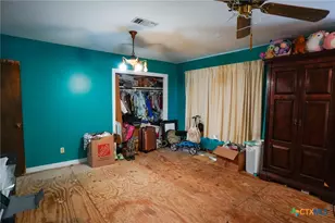 1688 E State Hwy 71, La Grange, TX 78945 - Photo 5