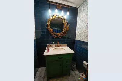 1688 E State Highway 71, La Grange, TX 78945 - Photo 19