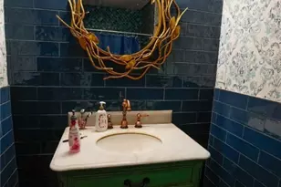 1688 E State Hwy 71, La Grange, TX 78945 - Photo 19