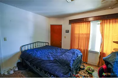 1688 E State Highway 71, La Grange, TX 78945 - Photo 9