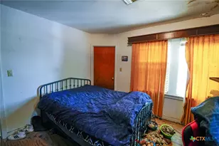 1688 E State Hwy 71, La Grange, TX 78945 - Photo 9