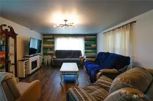 1688 E State Hwy 71, La Grange, TX 78945 - Photo 13