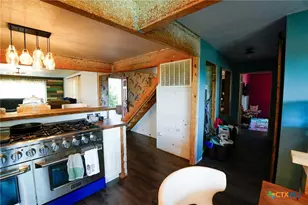 1688 E State Hwy 71, La Grange, TX 78945 - Photo 21