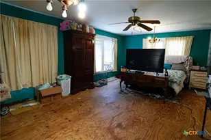 1688 E State Hwy 71, La Grange, TX 78945 - Photo 7