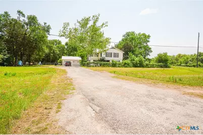 1688 E State Highway 71, La Grange, TX 78945 - Photo 3