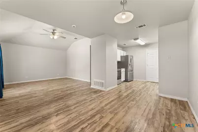 820 N 14th Street, Temple, TX 76501 - Photo 11