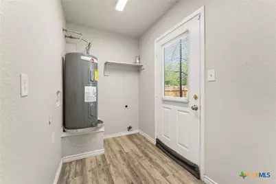 820 N 14th Street, Temple, TX 76501 - Photo 19