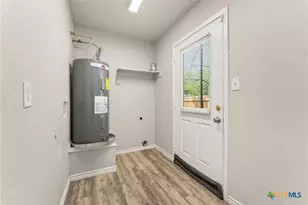 820 N 14th St, Temple, TX 76501 - Photo 19