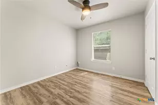 820 N 14th St, Temple, TX 76501 - Photo 17