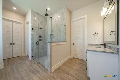 254 Firewheel Lp, Floresville, TX 78114 - Photo 17