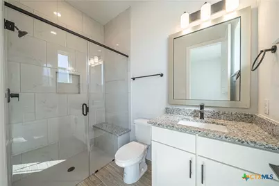 254 Firewheel Lp, Floresville, TX 78114 - Photo 27