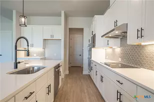 254 Firewheel Lp, Floresville, TX 78114 - Photo 9