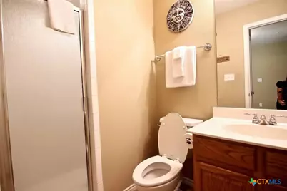 730 E Mather Street #E102, New Braunfels, TX 78130 - Photo 15