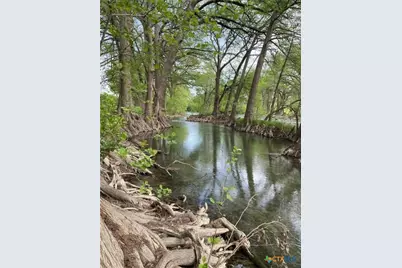 730 E Mather Street #E102, New Braunfels, TX 78130 - Photo 17