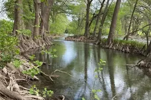 730 E Mather St, New Braunfels, TX 78130 - Photo 17