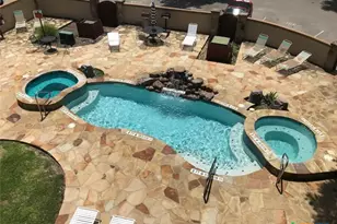 730 E Mather St, New Braunfels, TX 78130 - Photo 21