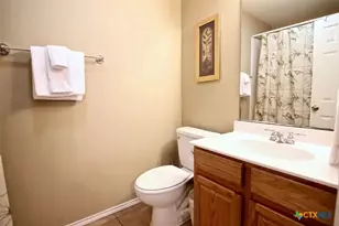 730 E Mather St, New Braunfels, TX 78130 - Photo 13