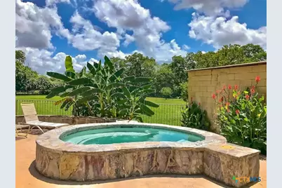 730 E Mather Street #E102, New Braunfels, TX 78130 - Photo 19