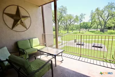730 E Mather Street #E102, New Braunfels, TX 78130 - Photo 27
