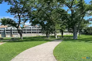 730 E Mather St, New Braunfels, TX 78130 - Photo 23