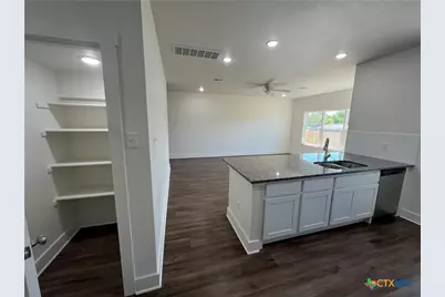 1822 Royal Loop, Belton, TX 76513 - Photo 9