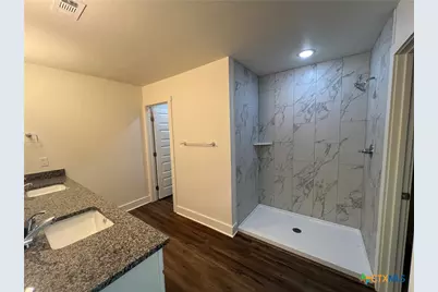 1822 Royal Loop, Belton, TX 76513 - Photo 19