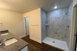 1822 Royal Loop, Belton, TX 76513 - Photo 19