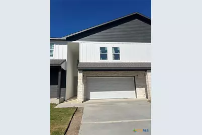 1822 Royal Loop, Belton, TX 76513 - Photo 1