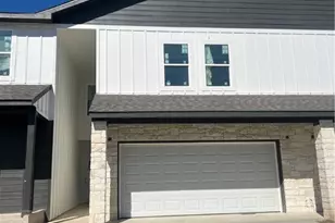 1822 Royal Loop, Belton, TX 76513 - Photo 1