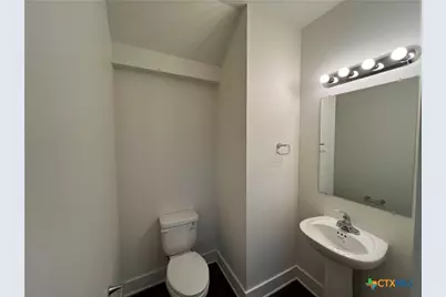 1822 Royal Loop, Belton, TX 76513 - Photo 5