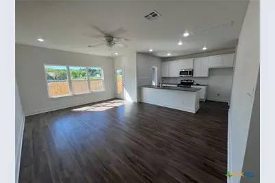 1822 Royal Loop, Belton, TX 76513 - Photo 7