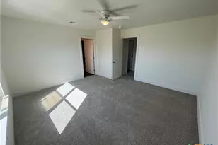 1822 Royal Loop, Belton, TX 76513 - Photo 17