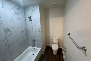 1822 Royal Loop, Belton, TX 76513 - Photo 13