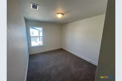 1822 Royal Loop, Belton, TX 76513 - Photo 15