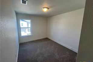 1822 Royal Loop, Belton, TX 76513 - Photo 15