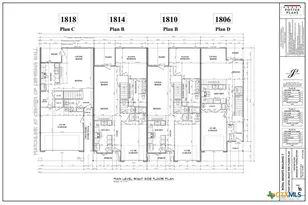 1822 Royal Loop, Belton, TX 76513 - Photo 3