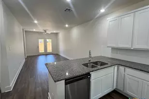 1826 Royal Loop, Belton, TX 76513 - Photo 5